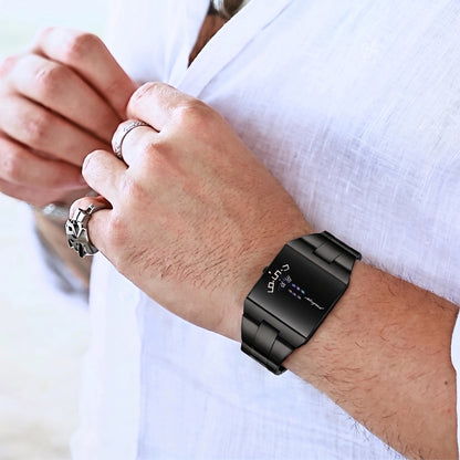 Luxury POEDAGAR Korean Style Waterproof Elite Edition